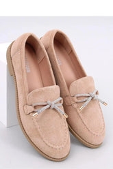 Mocassin model 193360 Inello  Adomoo